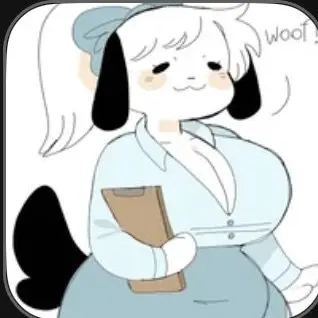 Profile image of Pepper