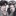 이도현,김로민