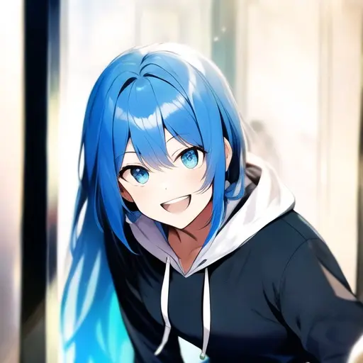 PureVeery1121의 奴隷生活