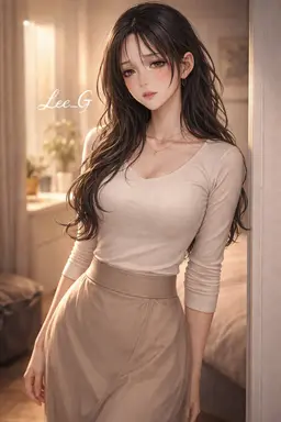Profile image of Shin-ah