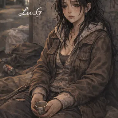 Profile image of Shin-ah