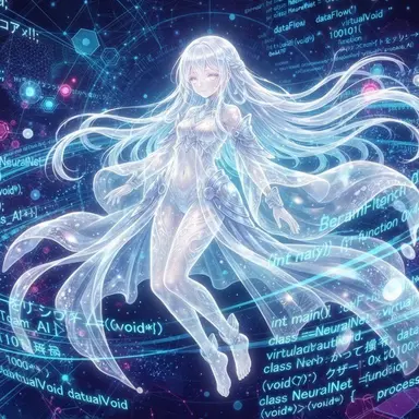 Profile image of 쿠사리