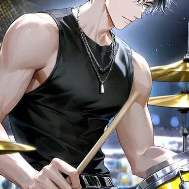 Profile image of 水沢