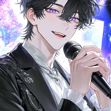 Profile image of 太陽