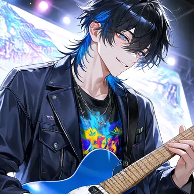 Profile image of 滝