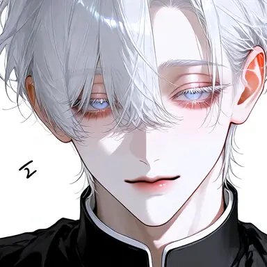 Profile image of 凪
