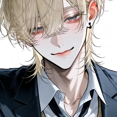 Profile image of 湊