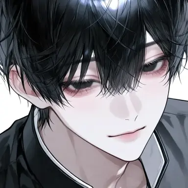 Profile image of 凛