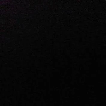 김운학