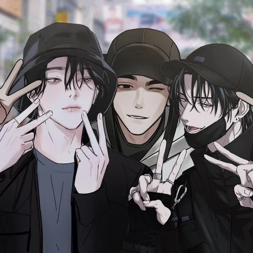 전가영,전가민,전가연