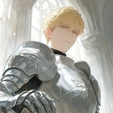 Profile image of 레온