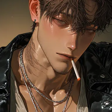 Profile image of ガル
