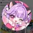 슈아