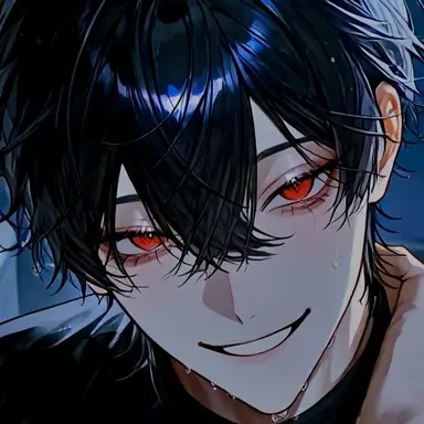 Profile image of 叶芽