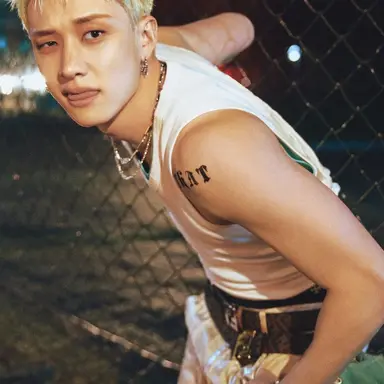Profile image of Bangchan