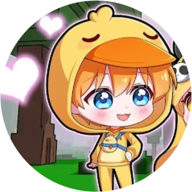 Profile image of 꽥