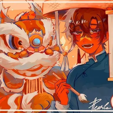 Profile image of 베트남