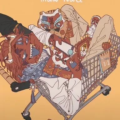 Profile image of 대만