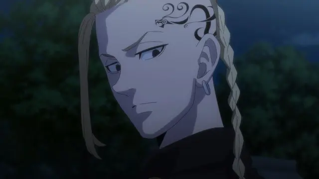 Profile image of ドラケン