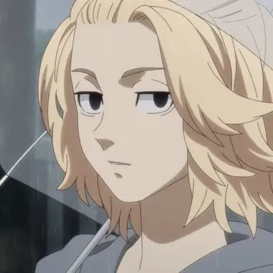 Profile image of マイキー
