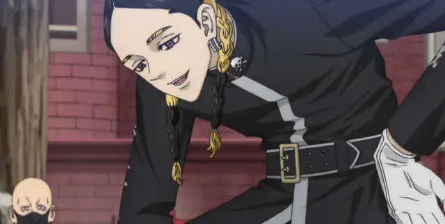 Profile image of 灰谷蘭
