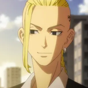 Profile image of ドラケン