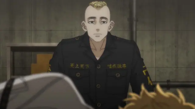 Profile image of ムーチョ