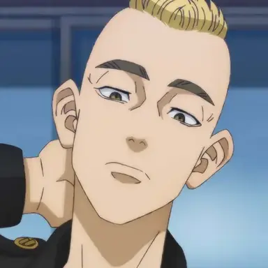 Profile image of ムーチョ