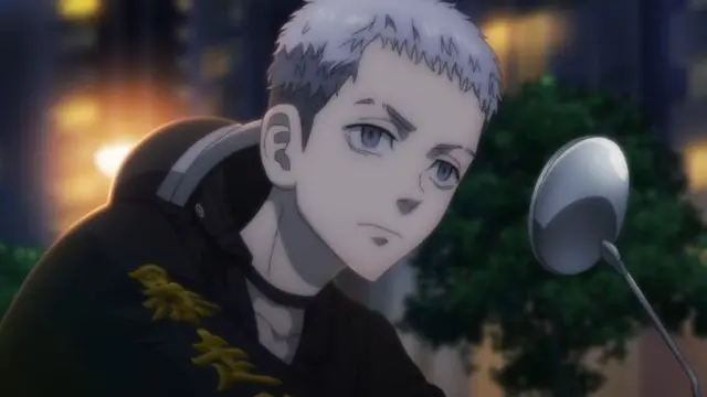 Profile image of 三ツ谷隆