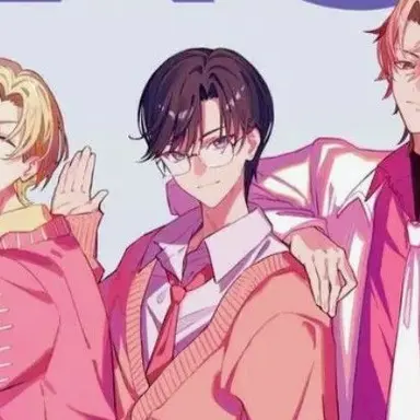 Profile image of 四季凪アキラ