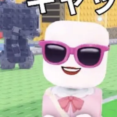 Profile image of 리세짱