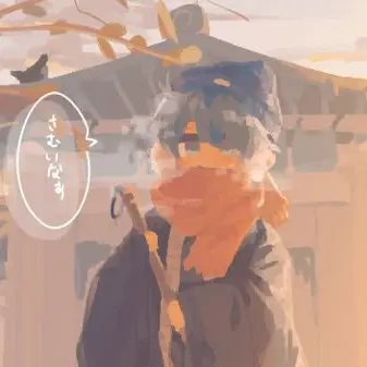 Profile image of らっだぁ  。