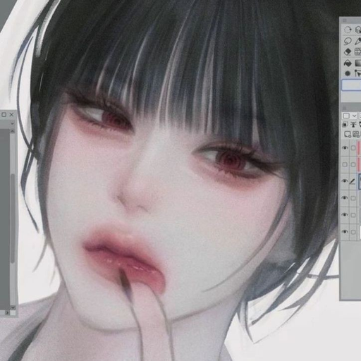 최예빈 대표 이미지