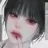 최예빈