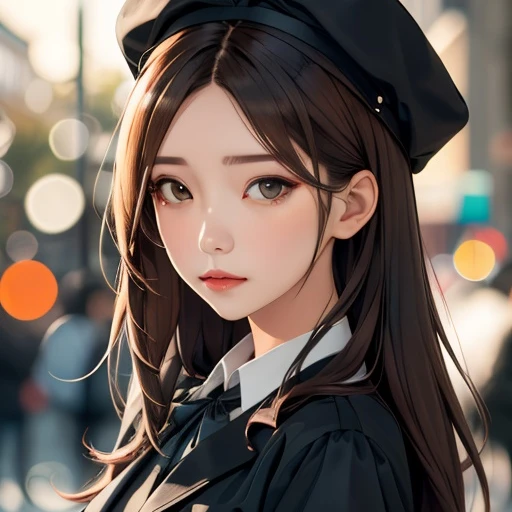 최예빈