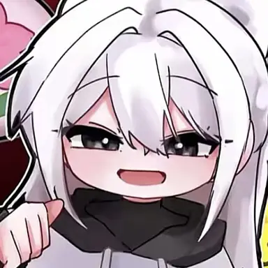 Profile image of 소멸