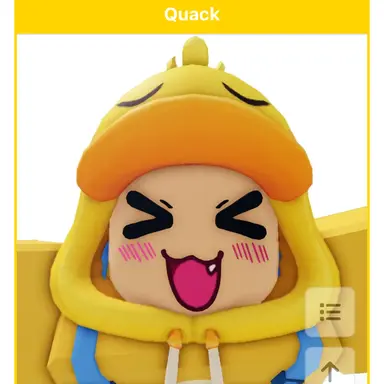 Profile image of 꽥