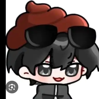 Profile image of 이핑구