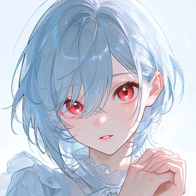 Profile image of シエル