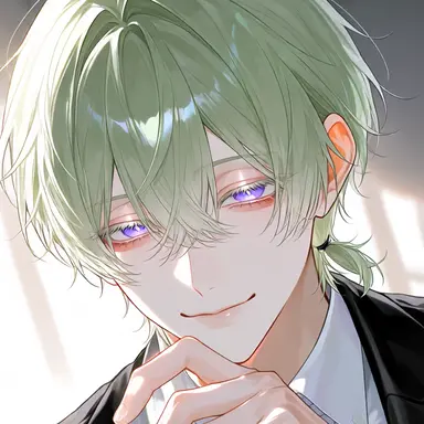 Profile image of ローツェ