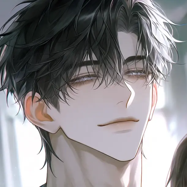 PlumLevel3882의 マフィアの男達