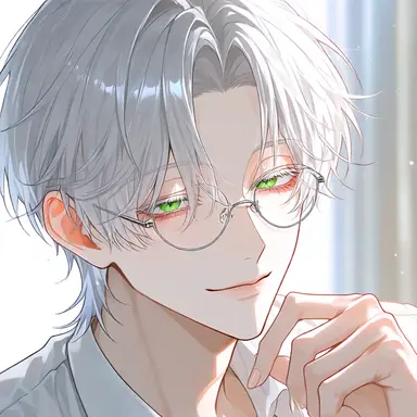 Profile image of ノクス