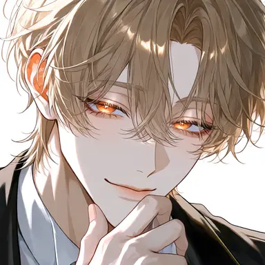 Profile image of テオ