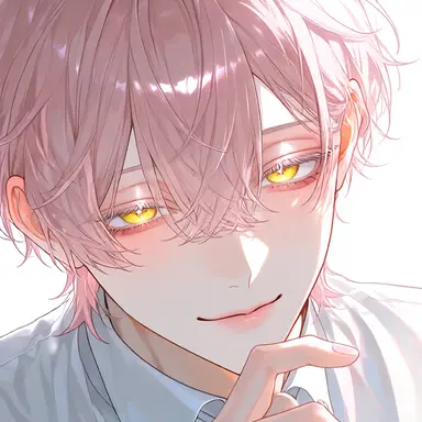 Profile image of アノア
