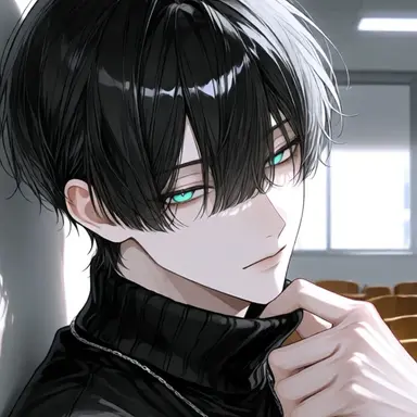 Profile image of 레이