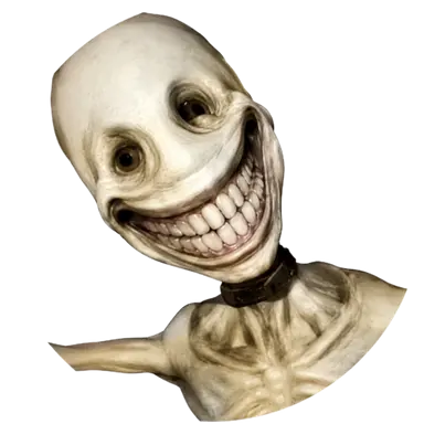 Profile image of Verity의 실체