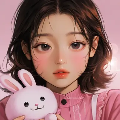 Profile image of 박혜이