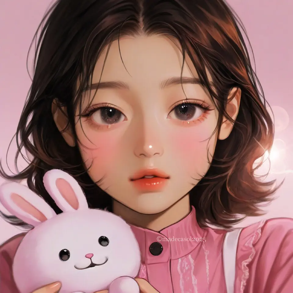 FullDog8248의 Matthias Grey