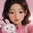 박혜이