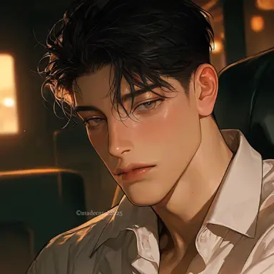 Profile image of 천사혁